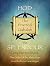 Hod: The Splendour (The Practical Qabalah and Tree of Life Book 3)