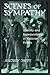 Scenes of Sympathy: Identity and Representation in Victorian Fiction