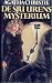 De sju urens mysterium (Superintendent Battle #2)