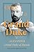 Once A Grand Duke: By Alexander Grand Duke of Russia