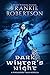 DARK WINTER'S NIGHT (Vinlan...