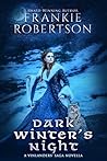 DARK WINTER'S NIGHT