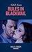 Rules in Blackmail (Blackhawk Security #1)