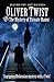 Oliver Twist and the Mystery of Throate Manor by David Stuart Davies Oliver Twist and the Mystery of Throate Manor by David Stuart Davies