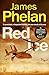 Red Ice by James  Phelan