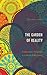 The Garden of Reality: Tran...