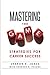 Mastering the Game: Strateg...