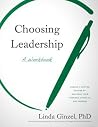 Choosing Leadersh...