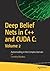 Deep Belief Nets in C++ and CUDA C: Volume 2: Autoencoding in the Complex Domain