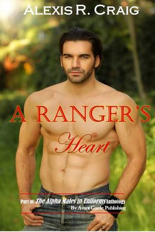 A Ranger's Heart