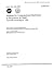 Institute for Computational Mechanics in Propulsion (Icomp)