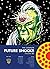 The Complete Future Shocks ...