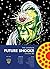 The Complete Future Shocks Vol. 1