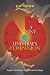 A Tiny Universe’s Companion by Joy Usher
