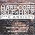 Hardcore Self Help by Robert Duff