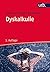Dyskalkulie: Modelle, Diagn...