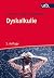 Dyskalkulie: Modelle, Diagnostik, Intervention