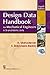 Design Data Handbook for Me...