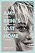 Amy Biehl’s Last Home: A Bright Life, a Tragic Death, and a Journey of Reconciliation in South Africa