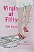 Virgin at Fifty