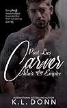 Carver: Past Lies