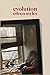 Evolution