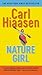 Nature Girl by Carl Hiaasen