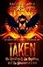 Taken (The Blood Spell, The Fugitives, and The Firemancer's Son) (A Fated Fantasy Quest Adventure)