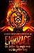 Embrace (The Shifter, The Magic Map, and The Goblin King) (A Fated Fantasy Quest Adventure)