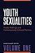 Youth Sexualities by Susan Talburt