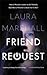 Friend Request