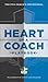Heart of a Coach Playbook: Daily Devotions for Leading by Example