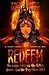Redeem (The Mage Mirrors, T...