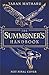 The Summoner's Handbook