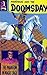 Indrajal Comics #46 - 60 by Lee Falk