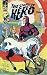 Indrajal Comics #61 - 75: T...