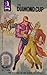 Indrajal Comics #16 - 30 by Lee Falk