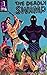 Indrajal Comics #31 - 45 The Phantom / Mandrake by Lee Falk