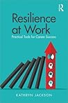 Resilience at Wor...