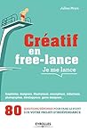 Créatif en free-l...