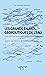 Les grands enjeux géopoliti...
