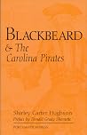 Blackbeard & the Carolina Pirates Blackbeard & the Carolina Pirates
