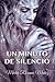 Un minuto de silencio