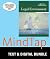 Legal Environment [with Min...