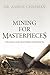 Mining for Masterpieces: Di...