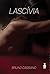 Lascívia (Portuguese Edition)