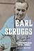 Earl Scruggs: Banjo Icon