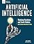 Artificial Intelligence: Th...