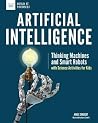 Artificial Intell...