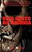 Uma Noite de Insônia by Sérgio Mattos
